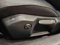 Peugeot 508 1.5HDI GT/LED/360/KEYLESS/LEDER/AdCruise/BlindSpot Gris - thumbnail 23