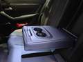Peugeot 508 1.5HDI GT/LED/360/KEYLESS/LEDER/AdCruise/BlindSpot Gris - thumbnail 19