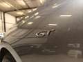 Peugeot 508 1.5HDI GT/LED/360/KEYLESS/LEDER/AdCruise/BlindSpot Gris - thumbnail 13