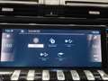 Peugeot 508 1.5HDI GT/LED/360/KEYLESS/LEDER/AdCruise/BlindSpot Gris - thumbnail 34