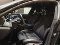 Peugeot 508 1.5HDI GT/LED/360/KEYLESS/LEDER/AdCruise/BlindSpot Gris - thumbnail 21