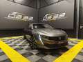 Peugeot 508 1.5HDI GT/LED/360/KEYLESS/LEDER/AdCruise/BlindSpot Gris - thumbnail 1