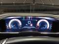 Peugeot 508 1.5HDI GT/LED/360/KEYLESS/LEDER/AdCruise/BlindSpot Gris - thumbnail 31