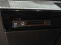 Peugeot 508 1.5HDI GT/LED/360/KEYLESS/LEDER/AdCruise/BlindSpot Gris - thumbnail 25