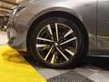 Peugeot 508 1.5HDI GT/LED/360/KEYLESS/LEDER/AdCruise/BlindSpot Gris - thumbnail 5