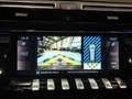 Peugeot 508 1.5HDI GT/LED/360/KEYLESS/LEDER/AdCruise/BlindSpot Gris - thumbnail 38