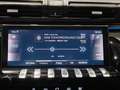 Peugeot 508 1.5HDI GT/LED/360/KEYLESS/LEDER/AdCruise/BlindSpot Gris - thumbnail 33