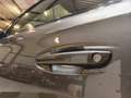 Peugeot 508 1.5HDI GT/LED/360/KEYLESS/LEDER/AdCruise/BlindSpot Gris - thumbnail 10