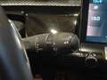 Peugeot 508 1.5HDI GT/LED/360/KEYLESS/LEDER/AdCruise/BlindSpot Gris - thumbnail 27