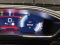 Peugeot 508 1.5HDI GT/LED/360/KEYLESS/LEDER/AdCruise/BlindSpot Gris - thumbnail 39