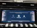 Peugeot 508 1.5HDI GT/LED/360/KEYLESS/LEDER/AdCruise/BlindSpot Gris - thumbnail 37