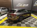 Peugeot 508 1.5HDI GT/LED/360/KEYLESS/LEDER/AdCruise/BlindSpot Gris - thumbnail 7