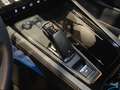 Peugeot 508 1.5HDI GT/LED/360/KEYLESS/LEDER/AdCruise/BlindSpot Gris - thumbnail 28