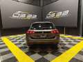 Peugeot 508 1.5HDI GT/LED/360/KEYLESS/LEDER/AdCruise/BlindSpot Gris - thumbnail 6