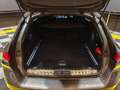 Peugeot 508 1.5HDI GT/LED/360/KEYLESS/LEDER/AdCruise/BlindSpot Gris - thumbnail 15