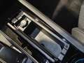 Peugeot 508 1.5HDI GT/LED/360/KEYLESS/LEDER/AdCruise/BlindSpot Gris - thumbnail 30