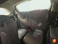 Kia Carens 1.6 GDi Drive 135 Blanco - thumbnail 21