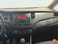 Kia Carens 1.6 GDi Drive 135 Blanco - thumbnail 10