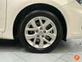Kia Carens 1.6 GDi Drive 135 Blanco - thumbnail 24