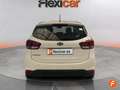 Kia Carens 1.6 GDi Drive 135 Blanco - thumbnail 8