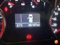 Kia Carens 1.6 GDi Drive 135 Blanco - thumbnail 15