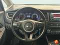 Kia Carens 1.6 GDi Drive 135 Blanco - thumbnail 11
