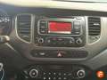 Kia Carens 1.6 GDi Drive 135 Blanco - thumbnail 14