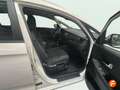 Kia Carens 1.6 GDi Drive 135 Blanco - thumbnail 18