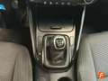 Kia Carens 1.6 GDi Drive 135 Blanco - thumbnail 17