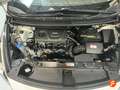 Kia Carens 1.6 GDi Drive 135 Blanco - thumbnail 23