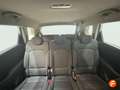 Kia Carens 1.6 GDi Drive 135 Blanco - thumbnail 20