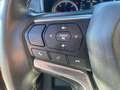 Isuzu D-Max Double Cab 4x4 LSE A/T Naranja - thumbnail 20