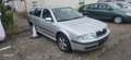 Skoda Octavia 1.8 20V Automatik GETRIEBE Grau - thumbnail 5