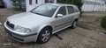 Skoda Octavia 1.8 20V Automatik GETRIEBE Grau - thumbnail 4