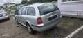 Skoda Octavia 1.8 20V Automatik GETRIEBE Grau - thumbnail 2