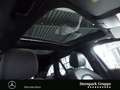 Mercedes-Benz GLC 300 GLC 300 4M AMG MBUX.Distr.Pano,ILS,360°Totw.AHK Grey - thumbnail 10