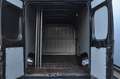 Peugeot Boxer 2.2HDI- L4H2- 165Pk- Camera- GPS- 17300+BTW Noir - thumbnail 17