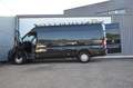 Peugeot Boxer 2.2HDI- L4H2- 165Pk- Camera- GPS- 17300+BTW Noir - thumbnail 21