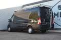 Peugeot Boxer 2.2HDI- L4H2- 165Pk- Camera- GPS- 17300+BTW Noir - thumbnail 5
