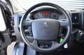 Peugeot Boxer 2.2HDI- L4H2- 165Pk- Camera- GPS- 17300+BTW Noir - thumbnail 11