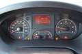 Peugeot Boxer 2.2HDI- L4H2- 165Pk- Camera- GPS- 17300+BTW Noir - thumbnail 12