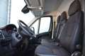 Peugeot Boxer 2.2HDI- L4H2- 165Pk- Camera- GPS- 17300+BTW Noir - thumbnail 10