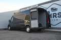 Peugeot Boxer 2.2HDI- L4H2- 165Pk- Camera- GPS- 17300+BTW Noir - thumbnail 20