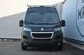 Peugeot Boxer 2.2HDI- L4H2- 165Pk- Camera- GPS- 17300+BTW Noir - thumbnail 2