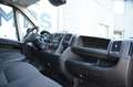 Peugeot Boxer 2.2HDI- L4H2- 165Pk- Camera- GPS- 17300+BTW Noir - thumbnail 7