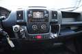 Peugeot Boxer 2.2HDI- L4H2- 165Pk- Camera- GPS- 17300+BTW Noir - thumbnail 13