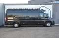 Peugeot Boxer 2.2HDI- L4H2- 165Pk- Camera- GPS- 17300+BTW Noir - thumbnail 3