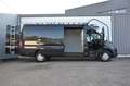 Peugeot Boxer 2.2HDI- L4H2- 165Pk- Camera- GPS- 17300+BTW Noir - thumbnail 4