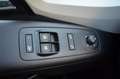Peugeot Boxer 2.2HDI- L4H2- 165Pk- Camera- GPS- 17300+BTW Noir - thumbnail 16