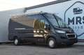 Peugeot Boxer 2.2HDI- L4H2- 165Pk- Camera- GPS- 17300+BTW Noir - thumbnail 23